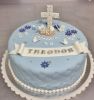 Filnamn : IMG_2730 (755x800).jpg
Filstorlek : 330KB
Bildstorlek : 755x800
Inlagd den : Aug 17, 2016 IMG_2730 (755x800).jpg