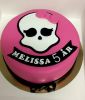 Filnamn : IMG_2842 (680x800) (2).jpg
Filstorlek : 216KB
Bildstorlek : 680x800
Inlagd den : Aug 17, 2016 IMG_2842 (680x800) (2).jpg