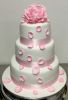 Filnamn : IMG_2845 (551x800).jpg
Filstorlek : 182KB
Bildstorlek : 551x800
Inlagd den : Sept 01, 2015 IMG_2845 (551x800).jpg