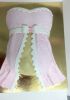 Filnamn : IMG_3092 (560x800).jpg
Filstorlek : 186KB
Bildstorlek : 560x800
Inlagd den : Sept 01, 2015 IMG_3092 (560x800).jpg