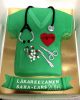 Filnamn : IMG_3527 (642x800).jpg
Filstorlek : 260KB
Bildstorlek : 642x800
Inlagd den : Feb 02, 2016 IMG_3527 (642x800).jpg