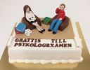 Filnamn : IMG_3814 (800x624).jpg
Filstorlek : 209KB
Bildstorlek : 800x624
Inlagd den : Aug 17, 2016 IMG_3814 (800x624).jpg