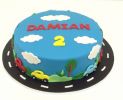 Filnamn : IMG_3833 (800x648).jpg
Filstorlek : 178KB
Bildstorlek : 800x648
Inlagd den : Aug 17, 2016 IMG_3833 (800x648).jpg