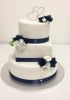 Filnamn : IMG_3839 (560x800).jpg
Filstorlek : 159KB
Bildstorlek : 560x800
Inlagd den : Aug 17, 2016 IMG_3839 (560x800).jpg