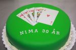 Filnamn : IMG_7135 (800x533).jpg
Filstorlek : 233KB
Bildstorlek : 800x533
Inlagd den : Jun 30, 2015 IMG_7135 (800x533).jpg