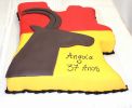 Filnamn : IMG_7188 (800x655).jpg
Filstorlek : 216KB
Bildstorlek : 800x655
Inlagd den : Jul 11, 2015 IMG_7188 (800x655).jpg
