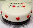Filnamn : IMG_7282 (800x680)~0.jpg
Filstorlek : 283KB
Bildstorlek : 800x680
Inlagd den : Aug 06, 2016 IMG_7282 (800x680)~0.jpg