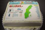 Filnamn : IMG_7343 (800x535).jpg
Filstorlek : 189KB
Bildstorlek : 800x535
Inlagd den : Jul 11, 2015 IMG_7343 (800x535).jpg