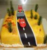 Filnamn : IMG_7450 (758x800).jpg
Filstorlek : 316KB
Bildstorlek : 758x800
Inlagd den : Aug 03, 2016 IMG_7450 (758x800).jpg