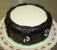 Filnamn : IMG_7600 (800x701)~0.jpg
Filstorlek : 245KB
Bildstorlek : 800x701
Inlagd den : Aug 06, 2016 IMG_7600 (800x701)~0.jpg