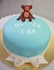 Filnamn : IMG_7646 (497x640).jpg
Filstorlek : 165KB
Bildstorlek : 497x640
Inlagd den : Aug 03, 2016 IMG_7646 (497x640).jpg