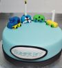 Filnamn : IMG_7660 (538x640) (538x592).jpg
Filstorlek : 161KB
Bildstorlek : 538x592
Inlagd den : Aug 03, 2016 IMG_7660 (538x640) (538x592).jpg