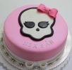 Filnamn : IMG_7665 (640x623) (640x623).jpg
Filstorlek : 177KB
Bildstorlek : 640x623
Inlagd den : Aug 03, 2016 IMG_7665 (640x623) (640x623).jpg