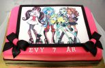 Filnamn : IMG_7829 (800x519)~0.jpg
Filstorlek : 279KB
Bildstorlek : 800x519
Inlagd den : Aug 06, 2016 IMG_7829 (800x519)~0.jpg