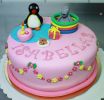 Filnamn : IMG_8163 (800x768).jpg
Filstorlek : 278KB
Bildstorlek : 800x768
Inlagd den : Aug 06, 2016 IMG_8163 (800x768).jpg
