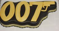 Filnamn : IMG_8208 (800x413).jpg
Filstorlek : 137KB
Bildstorlek : 800x413
Inlagd den : Aug 06, 2016 IMG_8208 (800x413).jpg