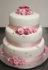 Filnamn : IMG_87673 (344x500).jpg
Filstorlek : 90KB
Bildstorlek : 344x500
Inlagd den : Apr 27, 2015 IMG_87673 (344x500).jpg