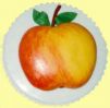 Filnamn : apple~0.jpg
Filstorlek : 12KB
Bildstorlek : 276x272
Inlagd den : Sept 13, 2004 apple~0.jpg